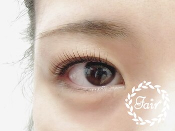 フェア 本厚木店(Fair)/パリジェンヌラッシュリフト