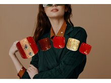 アイ アンド ネイル(Eye＆Nail Day)/定額シンプルコース