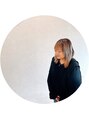 アロハ ルアナ 大宮本店(Aloha Luana) Yuka 谷島