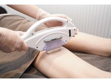 RBL イオンタウン岡崎美合店/リーズナブルな価格設定