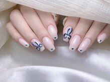 ミズキ 池袋東口店(Mizuki)/