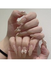 バイムーンサロン(By Moon Salon)/