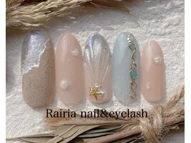 デザインコース