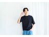 《メンズ脱毛人気No.1》高評価♪効果実感！！脱毛お好きな5箇所¥11,000