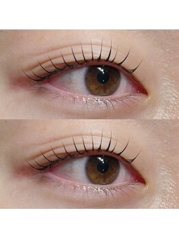 スターチス 行徳(statice)/パリジェンヌラッシュリフト