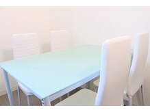 ストラッシュ 岐阜店/無料カウンセリング【4】