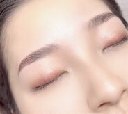 ミル ヘアーアンドアイラッシュ(miL.)