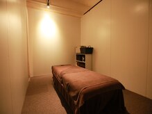 エフブンノイチ/店内風景