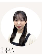 レピア 高槻店 三上