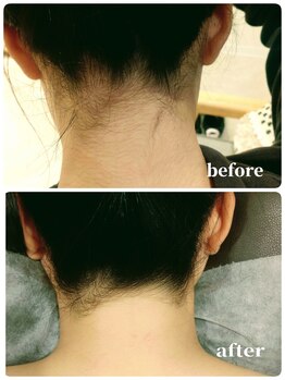 エタニティ 西宮店(Eternity)/