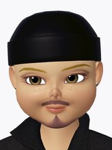 こりとるPLUS 大和田駅前店 まあ