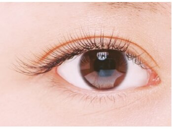 グランアイ 八千代緑が丘店(GRAN EYE)/Jカールイメージ