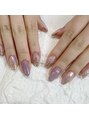 シエルズビューティー(ciel's beauty)&nbsp;nail