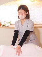 みわS.O.T.整骨院(miwa) Yoshida