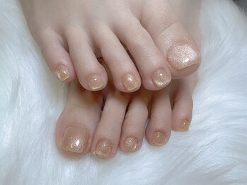 ユーアンドミー(U&Mi)/