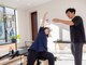 リフィジオ 甲府店(Rephysio)の写真/運動初心者の方にこそマシンを使ったピラティスがオススメ☆初回限定のお得なクーポンも多数ご用意あり♪