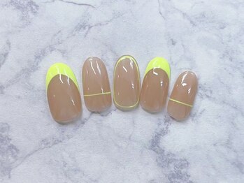 アイリスエルア(Iris2 elua)/定額シンプルコース