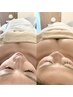 【温活&バスト】美姿勢&温活ケア →胸もとふっくら！印象アップ！