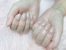 シャトンネイル 春日井店(chaton nail)