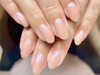 ケイココ(Keicoco)/お客様ネイル-6,900円