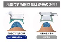 アリス 赤坂