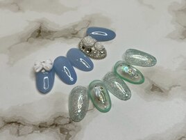 ワンランクアップ定額デザイン！