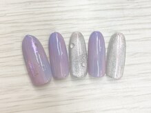 キャンアイドレッシー 鴻巣店(Can I Dressy)/6500円