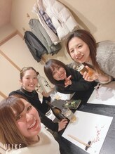 ミセレルオカザキ(MISEREL OKAZAKI)/