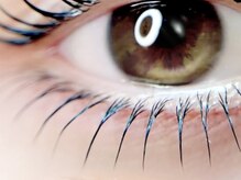 モレプラス(Molek plus)の雰囲気（人気実力派アイデザイナーがあなたの魅力をたっぷり引き出します）