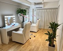 エクシアホワイトニング 塩釜口駅前店