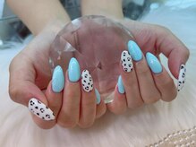 はあとねいる 多治見店/デザイン紹介