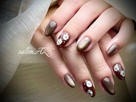 秋、持ち込み90分