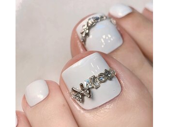 T&Sネイルサロン/