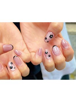 大人女性向けこだわりサロン