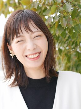 毛穴ケアをしたい