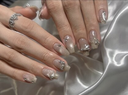 ルルシアン 代々木(luluchien)の写真