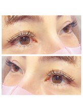 ハピネス 荒尾店(HAPPINESS)/FLAT100本