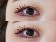 ソファー 八王子(sofa)/カラーフラットラッシュ200本