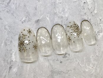 アルージョ(alujo)/クラシックコース