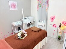 カイロプラクティックそらいろ