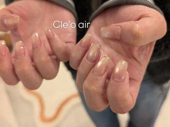 ミルクマグネット×オプ有