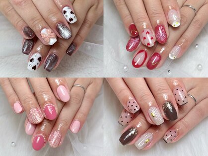 ジュムリエの写真