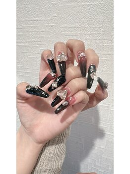 ディービューティー 池袋(D-BEAUTY)/