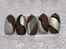 ペスカ ルーム59(pesca ROOM59)/定額マグネットデザイン