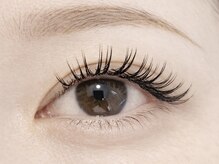 フラット(flat)/バインドリック