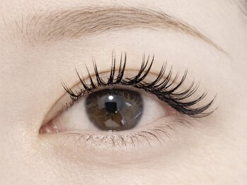 フラット(flat)/バインドリック