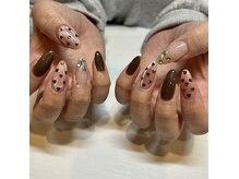 コフレ 布施店(Coffret.)