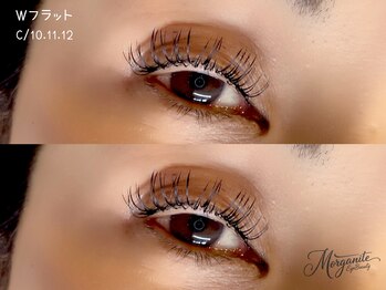 モルガナイトアイビューティー(Morganite EyeBeauty)/