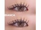 ビアンカ アイラッシュサロン 大宮店(Bianca)の写真