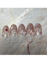 キャンアイドレッシー 取手店/